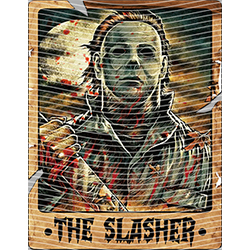 Halloween-WS 10167